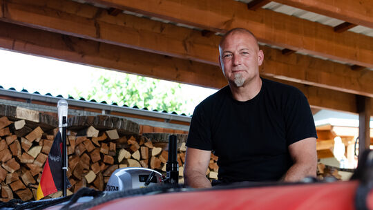 marc_pfeiffer_buchholz-2