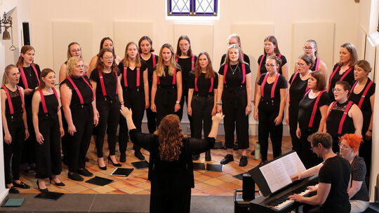 000_singsations-in-staudt