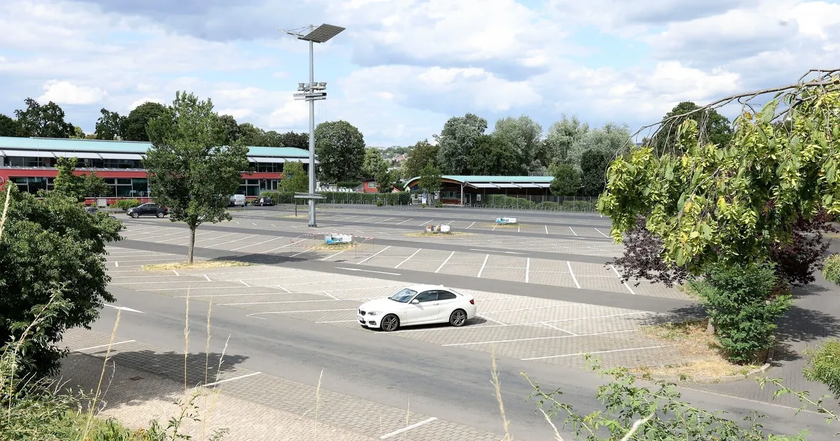 Was Kostet Parken In Neuwied www.rhein-zeitung.de