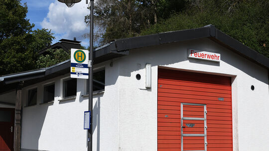 feuerwherhaus-frauenberg