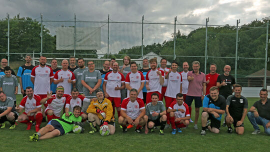 inkllusives-fuballspiel-bc2w1615