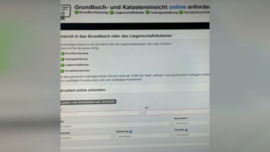 online2