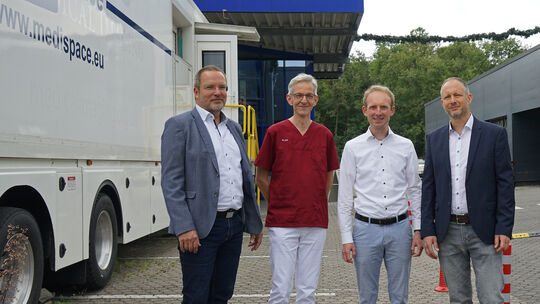 hitmarkt20230703_-5
