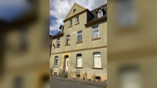 Wohnhaus Am Ufer 9 Neuendorf