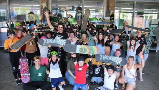 skate-ws-1