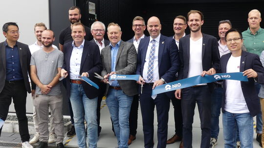nio-batteriewechsler-vorgestellt-1
