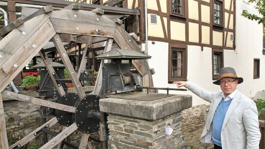 boppard-muhlrad