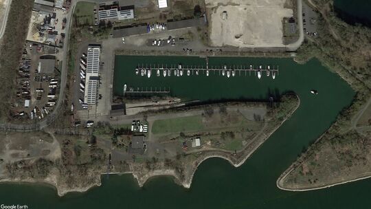 googleearthbild