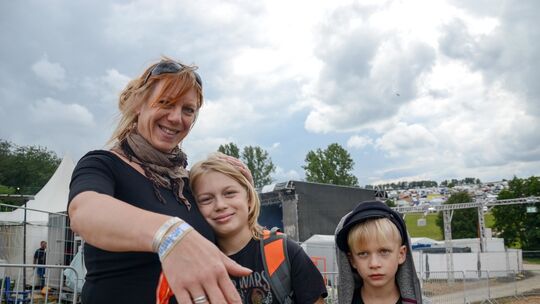 raversbeuren-lott-2023-klein-phl-25-von-50