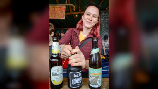 raversbeuren-lott-2023-klein-phl-30-von-50