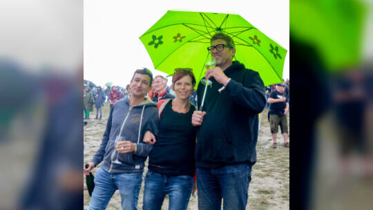 raversbeuren-lott-2023-klein-phl-31-von-50