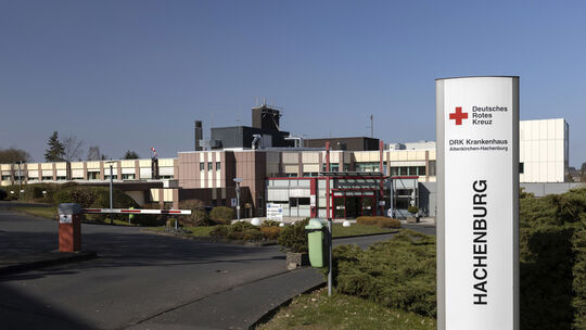 drk-hachenburg_roder-moldenhauer