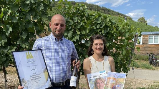 weingart-best-of-riesling-sub