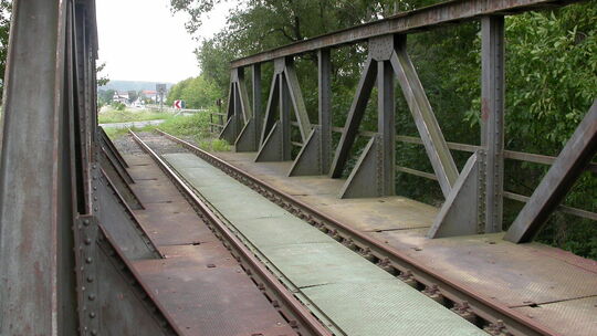 e-kr-bahn1.jpg