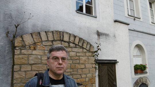 ruhestand-2023-spaziergang-in-gro-winternheim-norbert-henke
