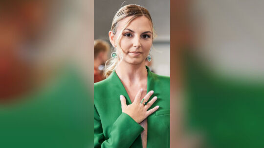 03-jewellery-show-2022-foto-vincent-dommer