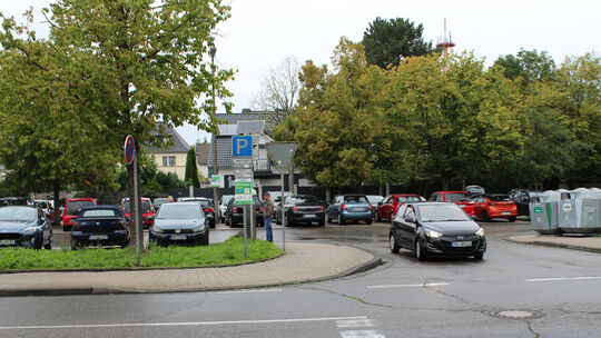 Was Kostet Parken In Neuwied www.rhein-zeitung.de