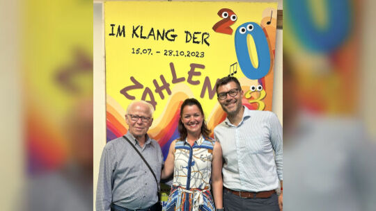 img_2046jpeg-soonwaldstiftung-ingelheim