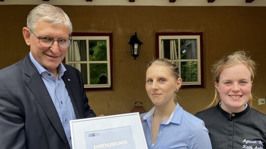 20230808_agnesenhof-3