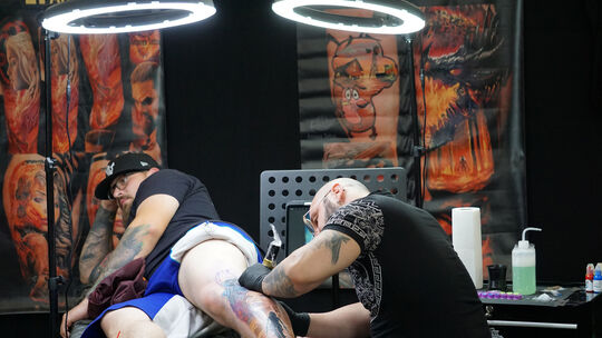 tattoo-convention-idar-oberstein-2022_2-foto-matthias-kantner