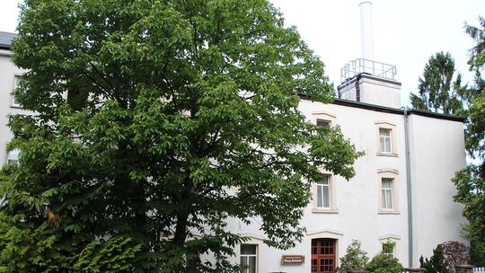 Kita Rheinbreitbach