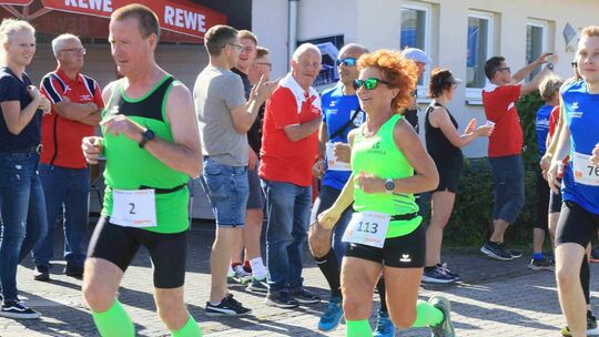 Brohlbachtallauf Gamlen