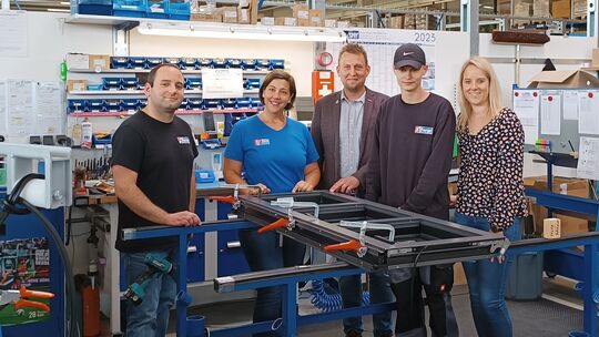 20230803_freiwillige-handwerkzeit_ralflutje-11