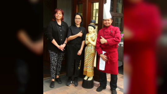 thailandischesrestaurantschurdt01