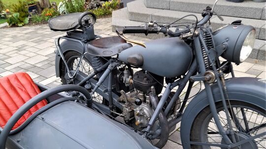 doenig-motorrad-2