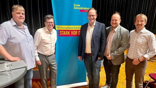 fdp-kirn