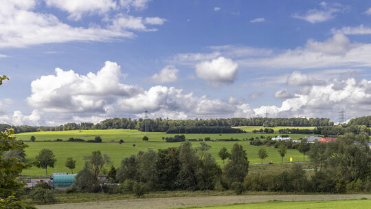 gewerbe-dienstl-renn10_2