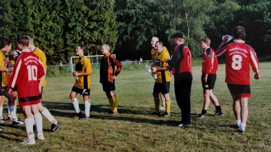 k501 Sportplatz virneburg