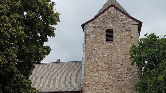nz-kirchenbau2-sensweiler01
