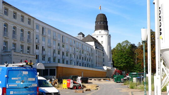 foto-tarrach-steigenberger-2