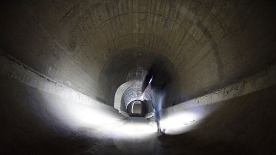 eifel-bunker-tour_tunnel-bund_01
