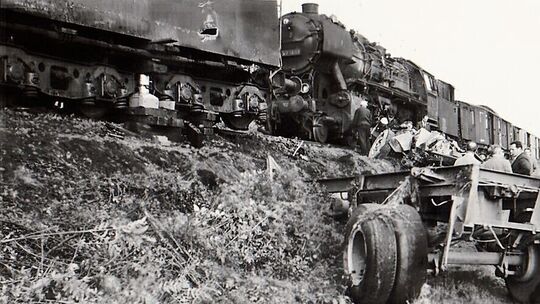unfall-urgang-230863-2