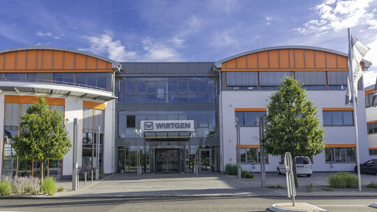 wirtgen-49169