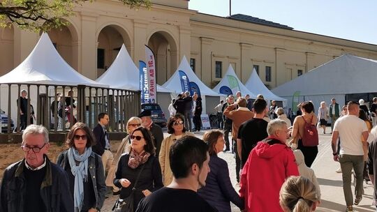 2075139_1_org_img_20191012_130710