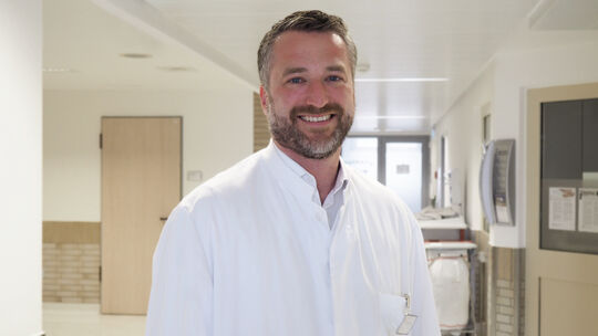 neuer-chefarzt-geriatrie-dr-simmendinger
