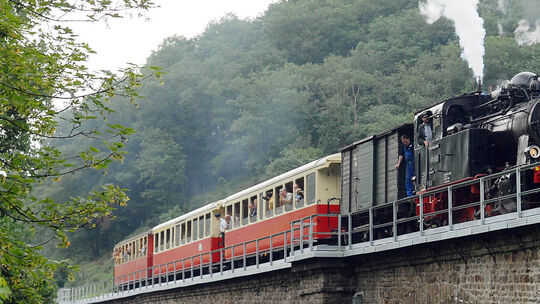 brohltalbahn.jpg