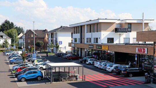 001_parkplatze-neue-mitte-wirges