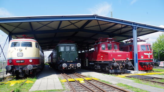 imgp2361