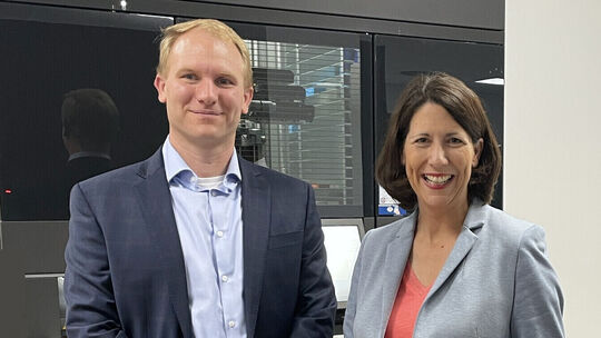 besuch_ministerin-daniela-schmitt