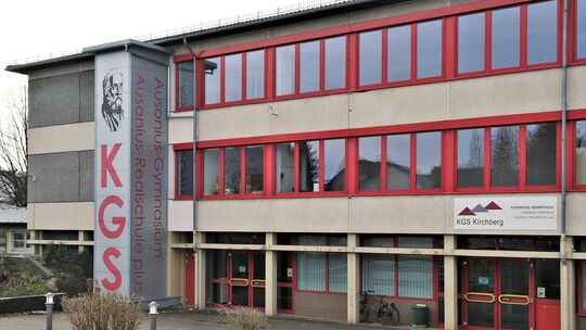 kirchberg-kgs1