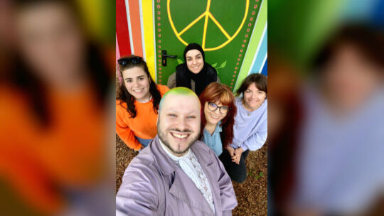 img-20230809-wa0000