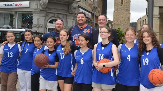 beim-tag-des-sports