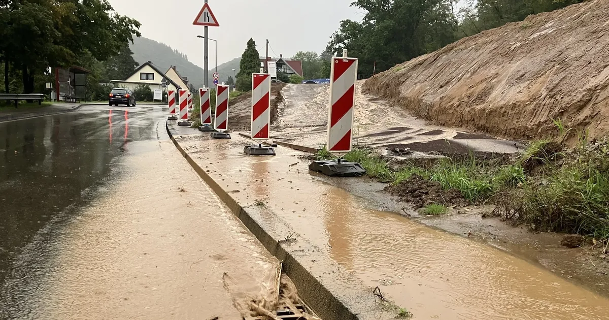 Von Hilfe für Betroffene bis Schutzkonzepte Das sagt die Stadt