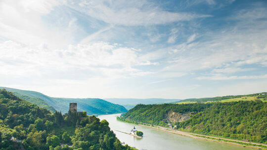 blick-uber-das-mittelrheintal