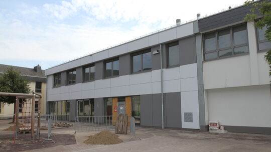 gs-bad-salzig-_05