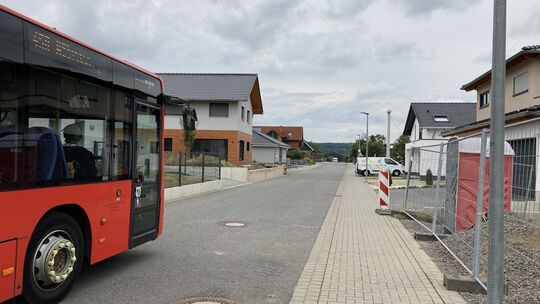 Seitenbild